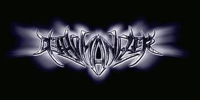 logo Dehumanizer (PER)